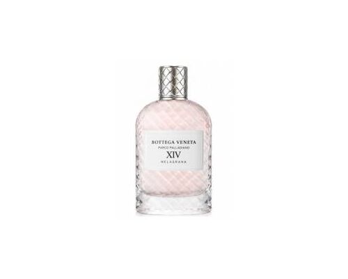 BOTTEGA VENETA Parco Palladiano XIV: Melagrana Туалетные духи 100 мл, Тип: Туалетные духи, Объем, мл.: 100 