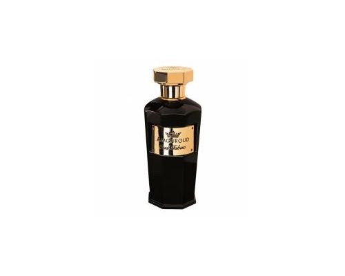 AMOUROUD Oud Tabac Туалетные духи 100 мл, Тип: Туалетные духи, Объем, мл.: 100 