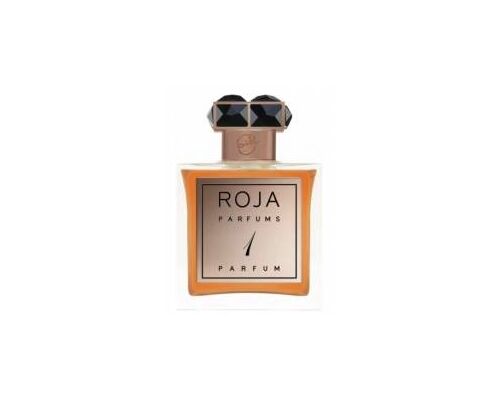 ROJA DOVE Dove Parfum De La Nuit 1 Парфюм тестер 100 мл, Тип: Парфюм тестер, Объем, мл.: 100 