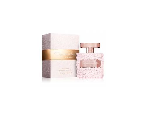OSCAR DE LA RENTA Bella Rosa Туалетные духи 100 мл, Тип: Туалетные духи, Объем, мл.: 100 