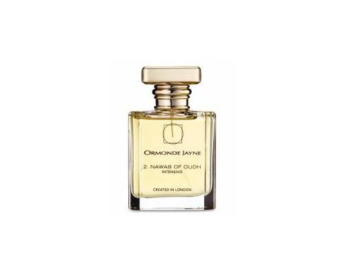 ORMONDE JAYNE Nawab Of Oudh Intensivo Парфюм 50 мл, Тип: Парфюм, Объем, мл.: 50 