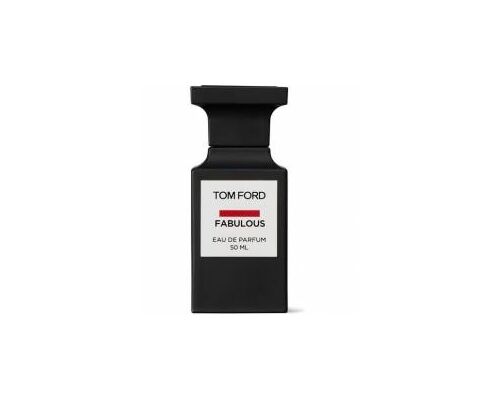 TOM FORD Fabulous Туалетные духи тестер 50 мл, Тип: Туалетные духи тестер, Объем, мл.: 50 