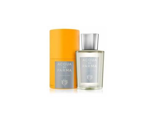 ACQUA DI PARMA Colonia Pura Одеколон 50 мл, Тип: Одеколон, Объем, мл.: 50 