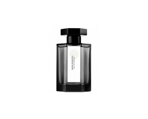 L'ARTISAN Bana Banana Туалетные духи 100 мл, Тип: Туалетные духи, Объем, мл.: 100 