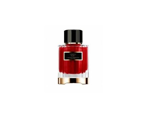 CAROLINA HERRERA Sandal Ruby Туалетные духи 100 мл, Тип: Туалетные духи, Объем, мл.: 100 