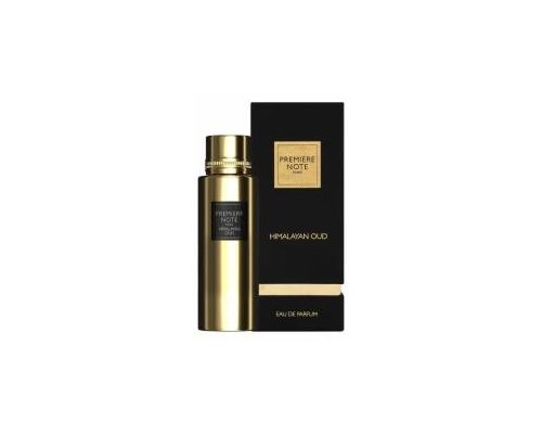 PREMIERE NOTE Himalayan Oud Туалетные духи 100 мл, Тип: Туалетные духи, Объем, мл.: 100 