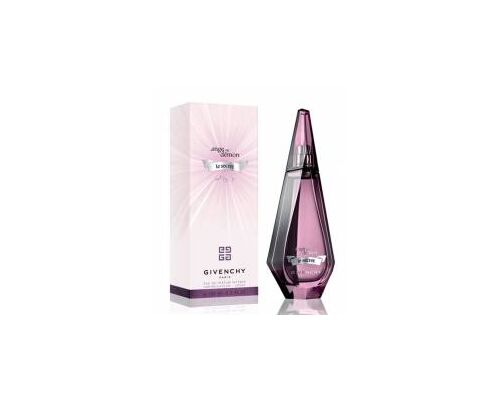 GIVENCHY Ange ou Demon Le Secret Elixir 2009 Туалетные духи 100 мл, Тип: Туалетные духи, Объем, мл.: 100 