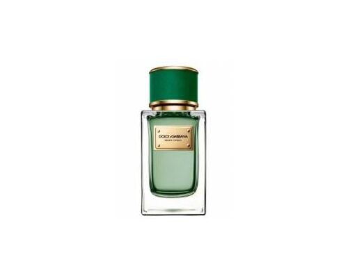 DOLCE & GABBANA Velvet Cypress Туалетные духи 50 мл, Тип: Туалетные духи, Объем, мл.: 50 