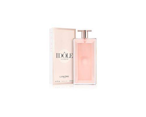 LANCOME Idole Le Parfum Отливант парфюмированная вода 18 мл, Тип: Отливант парфюмированная вода, Объем, мл.: 18 