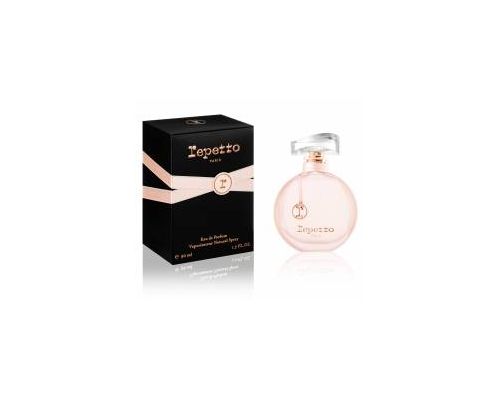REPETTO Repetto Eau de Parfum Туалетные духи 80 мл, Тип: Туалетные духи, Объем, мл.: 80 