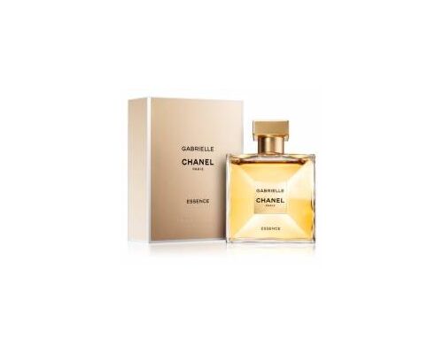 CHANEL Gabrielle Essence Туалетные духи 100 мл, Тип: Туалетные духи, Объем, мл.: 100 