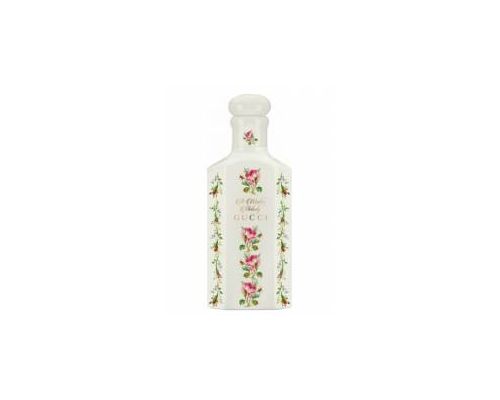 GUCCI A Winter Melody Туалетные духи тестер 150 мл, Тип: Туалетные духи тестер, Объем, мл.: 150 
