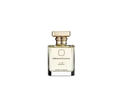 ORMONDE JAYNE Qi Intensivo Парфюм 50 мл, Тип: Парфюм, Объем, мл.: 50 