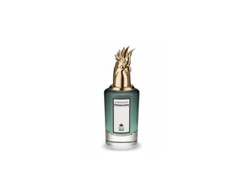 PENHALIGON'S Heartless Helen Туалетные духи 75 мл, Тип: Туалетные духи, Объем, мл.: 75 