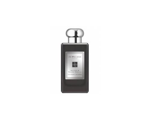 JO MALONE Vetiver & Golden Vanilla Одеколон 100 мл, Тип: Одеколон, Объем, мл.: 100 