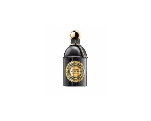 GUERLAIN Encens Mythique Туалетные духи 125 мл, Тип: Туалетные духи, Объем, мл.: 125 