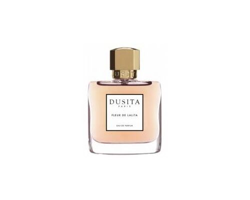 PARFUMS DUSITA Fleur de Lalita Туалетные духи 50 мл, Тип: Туалетные духи, Объем, мл.: 50 