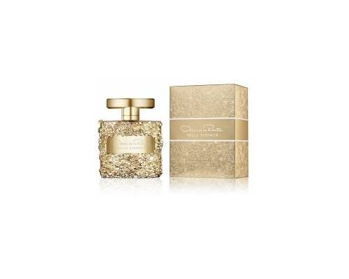 OSCAR DE LA RENTA Bella Essence Туалетные духи 30 мл, Тип: Туалетные духи, Объем, мл.: 30 