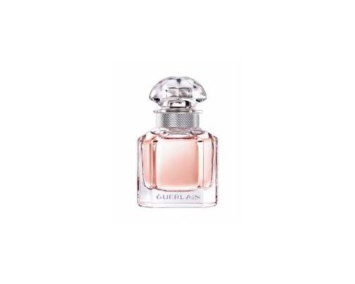 GUERLAIN Mon Eau de Toilette Туалетная вода тестер 100 мл, Тип: Туалетная вода тестер, Объем, мл.: 100 