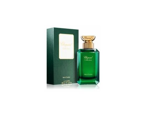 CHOPARD Miel d'Arabie Туалетные духи 100 мл, Тип: Туалетные духи, Объем, мл.: 100 