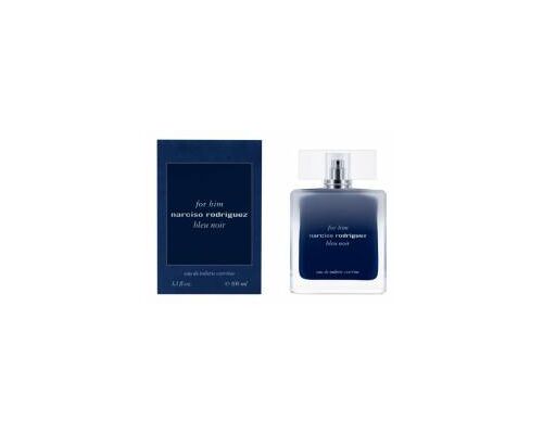 NARCISO RODRIGUEZ Bleu Noir Extreme Туалетная вода тестер 100 мл, Тип: Туалетная вода тестер, Объем, мл.: 100 