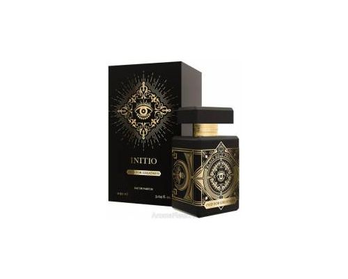 INITIO PARFUMS PRIVES  Oud for Greatness Туалетные духи 10 мл, Тип: Туалетные духи, Объем, мл.: 10 