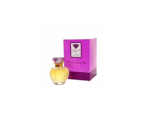 ATTAR COLLECTION Purple Garnet Crystal Туалетные духи 100 мл, Тип: Туалетные духи, Объем, мл.: 100 