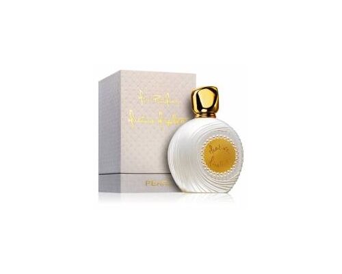 MARTINE MICALLEF Mon Parfum Туалетные духи 30 мл, Тип: Туалетные духи, Объем, мл.: 30 