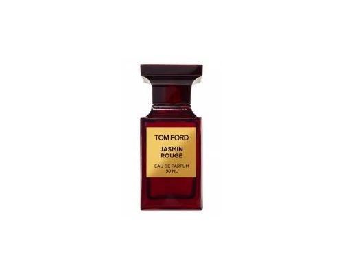 TOM FORD Jasmin Rouge Туалетные духи 50 мл, Тип: Туалетные духи, Объем, мл.: 50 