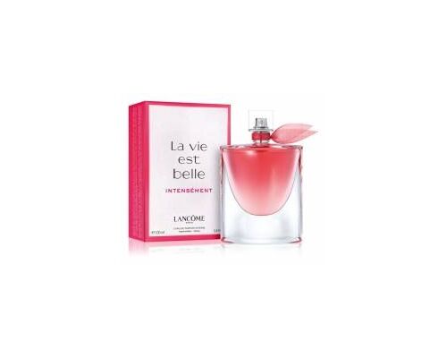 LANCOME La Vie Est Belle Intensement Туалетные духи 50 мл, Тип: Туалетные духи, Объем, мл.: 50 