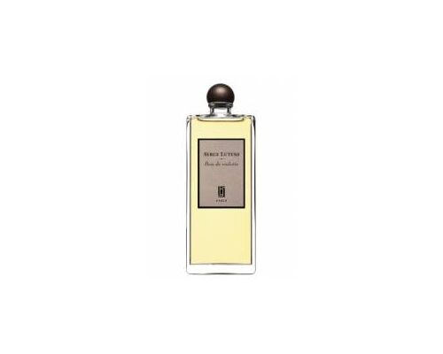 SERGE LUTENS Bois de Violette Туалетные духи 75 мл, Тип: Туалетные духи, Объем, мл.: 75 