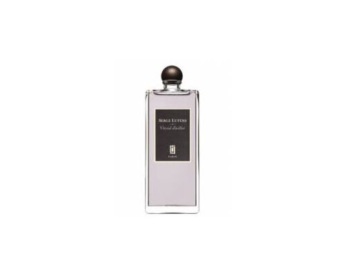 SERGE LUTENS Vitriol d'Oeillet Туалетные духи 50 мл, Тип: Туалетные духи, Объем, мл.: 50 