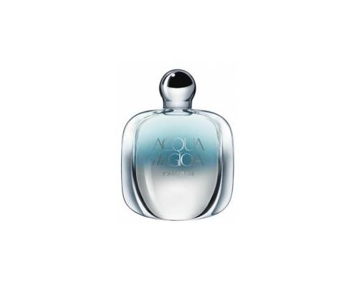 GIORGIO ARMANI Acqua di Gioia Essenza Туалетные духи 50 мл, Тип: Туалетные духи, Объем, мл.: 50 