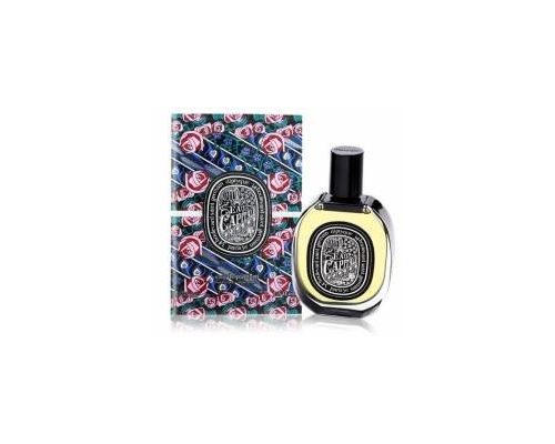 DIPTYQUE Eau Capitale Туалетные духи 75 мл, Тип: Туалетные духи, Объем, мл.: 75 