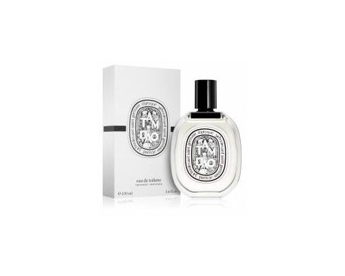 DIPTYQUE Tam Dao Туалетные духи 75 мл, Тип: Туалетные духи, Объем, мл.: 75 