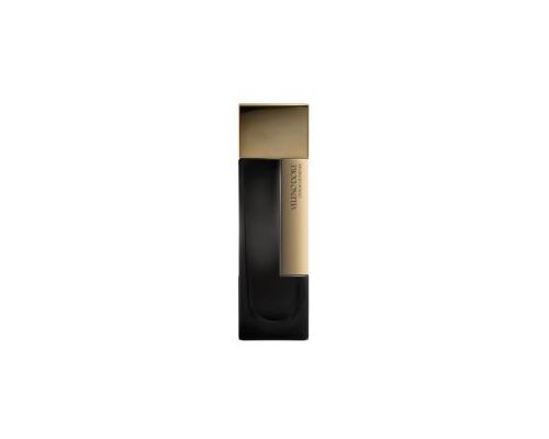 LM PARFUMS Veleno Dore Парфюм тестер 100 мл, Тип: Парфюм тестер, Объем, мл.: 100 