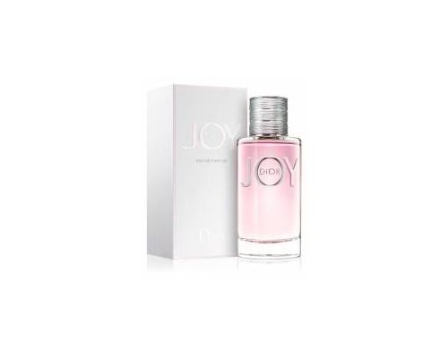 CHRISTIAN DIOR Joy by Dior Туалетные духи тестер 90 мл, Тип: Туалетные духи тестер, Объем, мл.: 90 