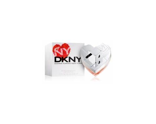 DONNA KARAN My NY Туалетные духи 30 мл, Тип: Туалетные духи, Объем, мл.: 30 
