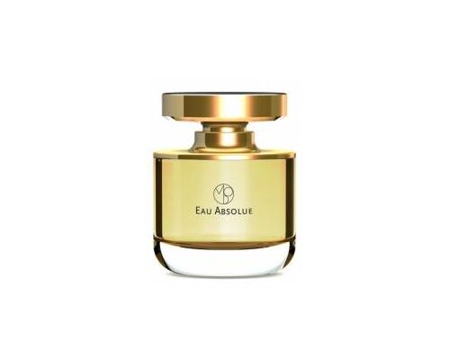 MONA DI ORIO Eau Absolue Туалетные духи 75 мл, Тип: Туалетные духи, Объем, мл.: 75 