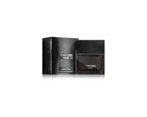 TOM FORD Noir Туалетные духи 50 мл, Тип: Туалетные духи, Объем, мл.: 50 