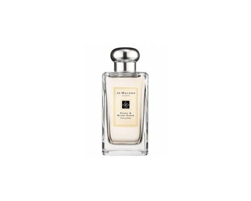 JO MALONE Peony & Blush Suede Одеколон 30 мл, Тип: Одеколон, Объем, мл.: 30 