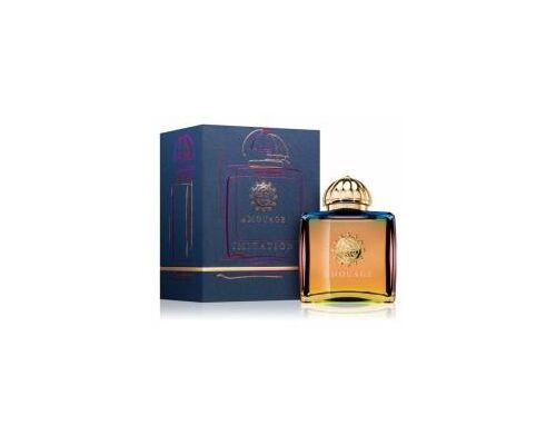 AMOUAGE Imitation Туалетные духи 100 мл, Тип: Туалетные духи, Объем, мл.: 100 