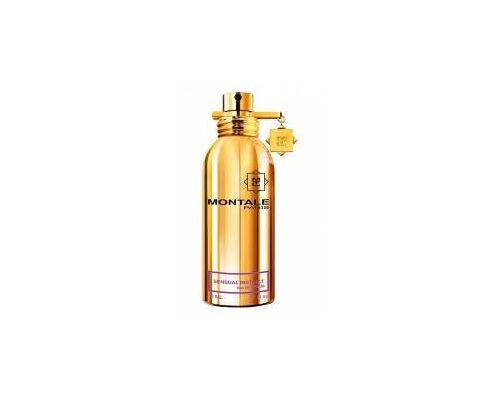 MONTALE Sensual Instinct Туалетные духи 50 мл, Тип: Туалетные духи, Объем, мл.: 50 