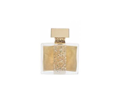 MARTINE MICALLEF Ylang In Gold Туалетные духи 100 мл, Тип: Туалетные духи, Объем, мл.: 100 