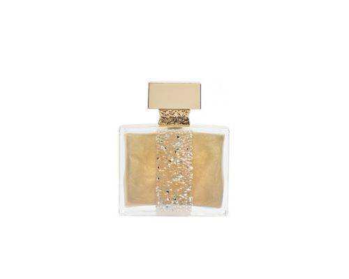 MARTINE MICALLEF Ylang In Gold Туалетные духи 30 мл, Тип: Туалетные духи, Объем, мл.: 30 