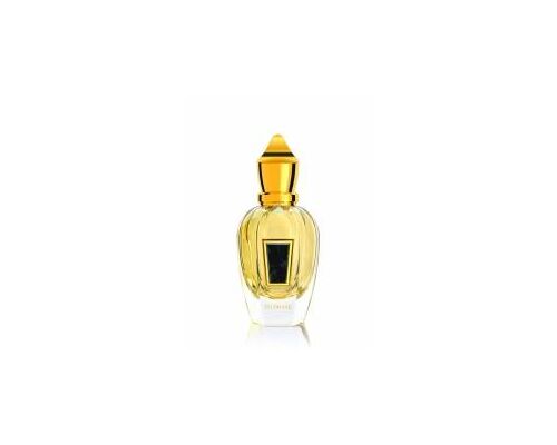 XERJOFF Homme Туалетные духи 100 мл, Тип: Туалетные духи, Объем, мл.: 100 