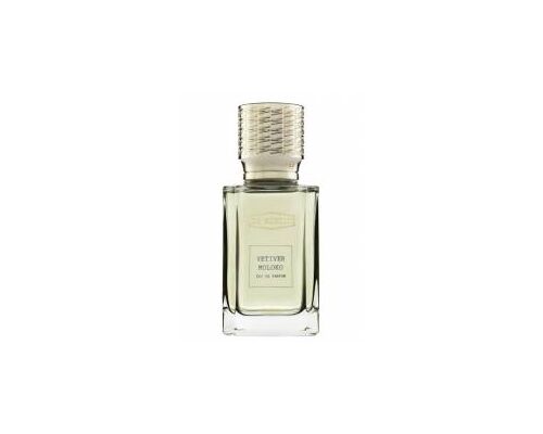 EX NIHILO Vetiver Moloko Туалетные духи 7,5 мл, Тип: Туалетные духи, Объем, мл.: 7,5 
