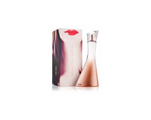 KENZO Jeu d'Amour Eau de Parfum Туалетные духи 30 мл, Тип: Туалетные духи, Объем, мл.: 30 