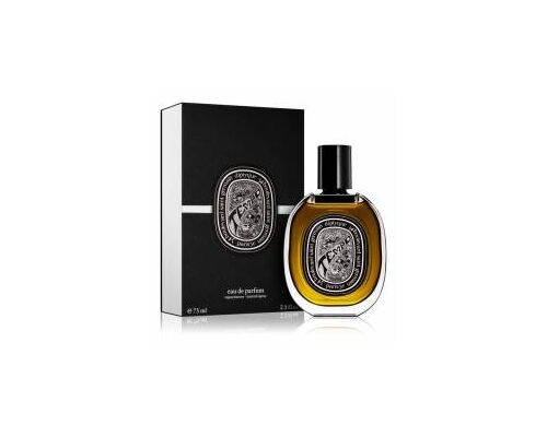 DIPTYQUE Tempo Туалетные духи 75 мл, Тип: Туалетные духи, Объем, мл.: 75 