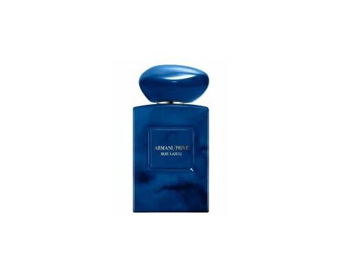 GIORGIO ARMANI Bleu Lazuli Туалетные духи тестер 100 мл, Тип: Туалетные духи тестер, Объем, мл.: 100 